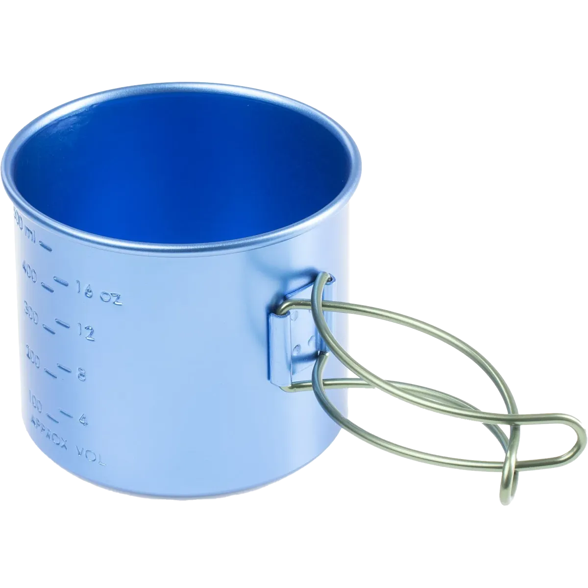 Bugaboo Bottle Cup