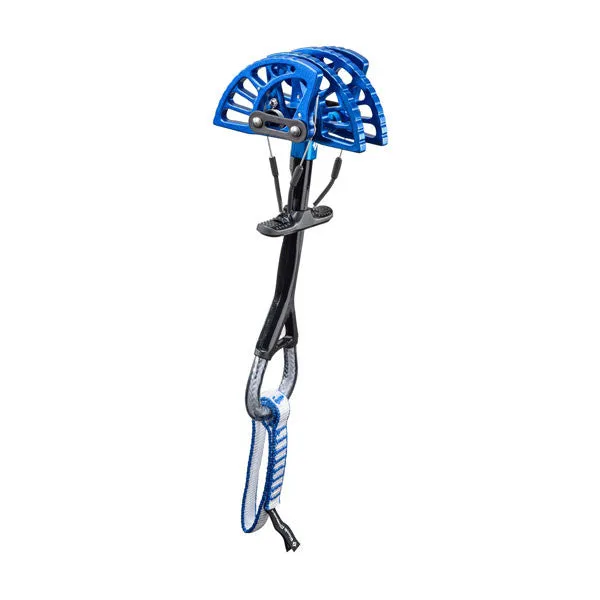 Camalot Ultralight - #2