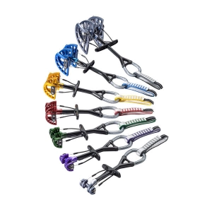 Camalot Ultralight - #3