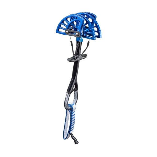 Camalot Ultralight - .4