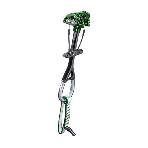 Camalot Ultralight - .4