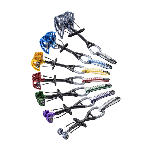 Camalot Ultralight - .4