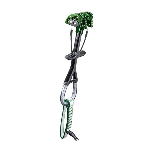 Camalot Ultralight - .75