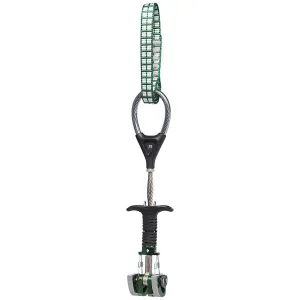 Camalot Z4 - 0.75
