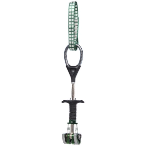 Camalot Z4 - 0.75