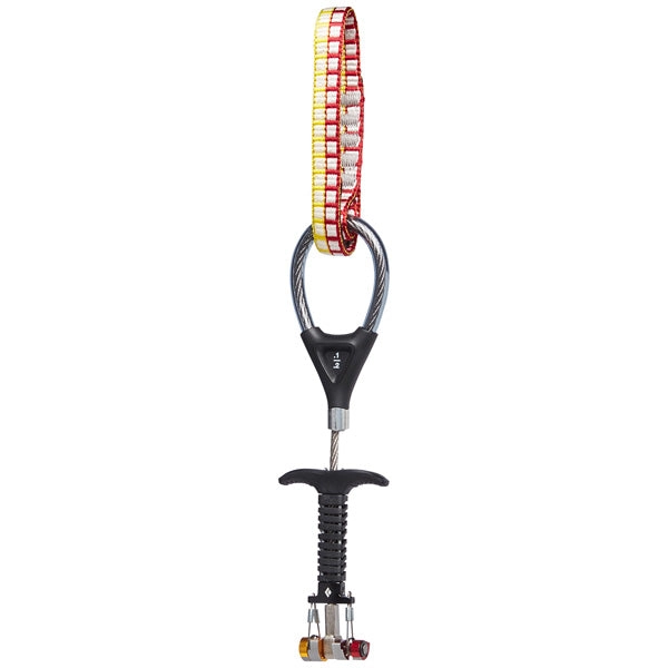 Camalot Z4 Offset .1-.2