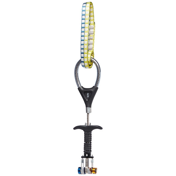 Camalot Z4 Offset .2-.3