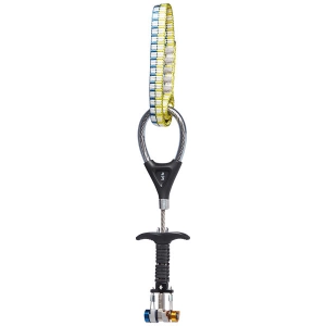 Camalot Z4 Offset .2-.3