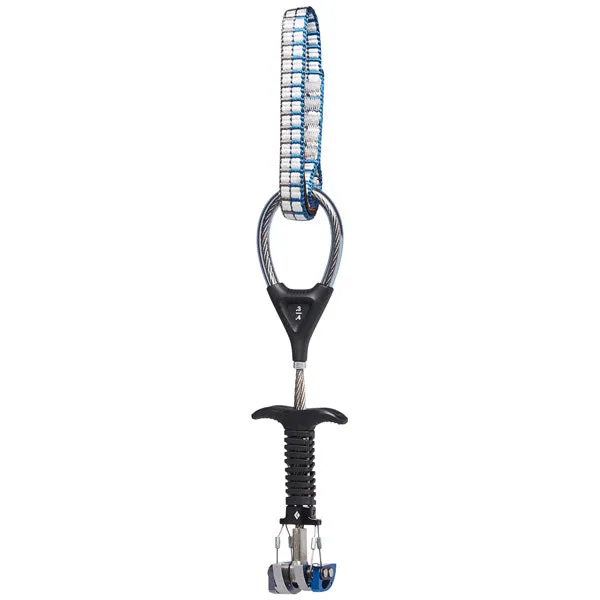 Camalot Z4 Offset .3-.4