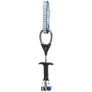 Camalot Z4 Offset .3-.4