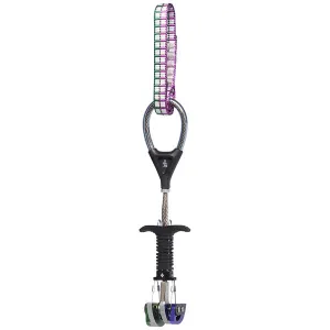 Camalot Z4 Offset .5-.75