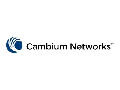 Cambium Networks - Power supply (plug-in module) - DC 37 - 60 V - 930 Watt MXCRPSDC930A0