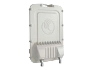 Cambium Networks PTP 670 Connectorized END - Wireless bridge - with AC DC Enhanced Power Injector 56V PSU C050067H002C