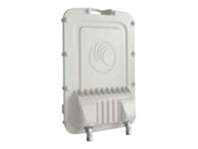 Cambium Networks PTP 670 Connectorized END - Wireless bridge - with AC DC Enhanced Power Injector 56V PSU C050067H002C