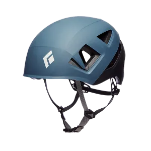 Capitan Helmet