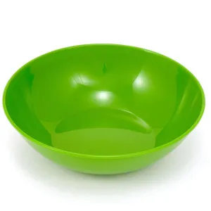 Cascadian Bowl, Green - 6"