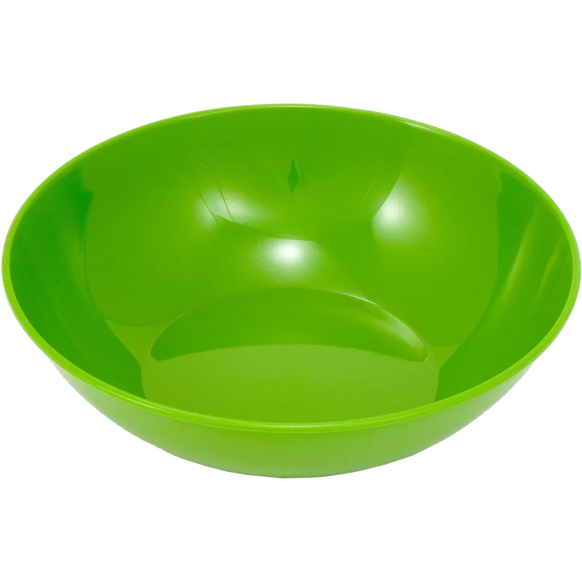 Cascadian Bowl