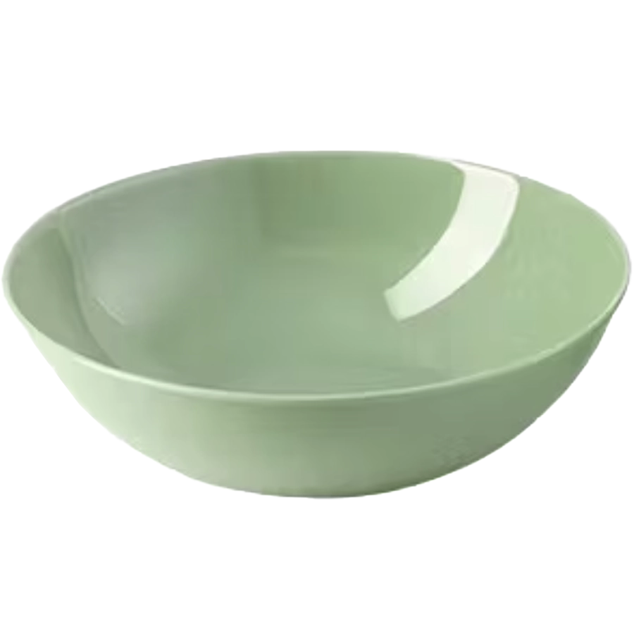 Cascadian Bowl