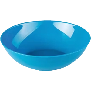 Cascadian Bowl