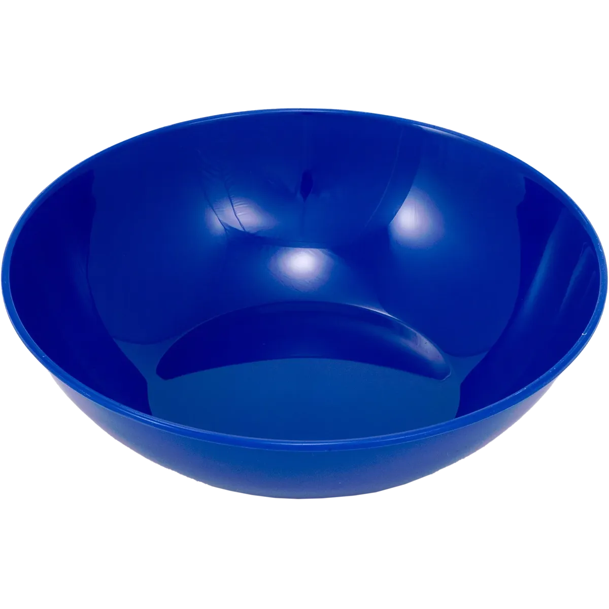 Cascadian Bowl