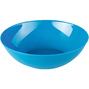 Cascadian Bowl