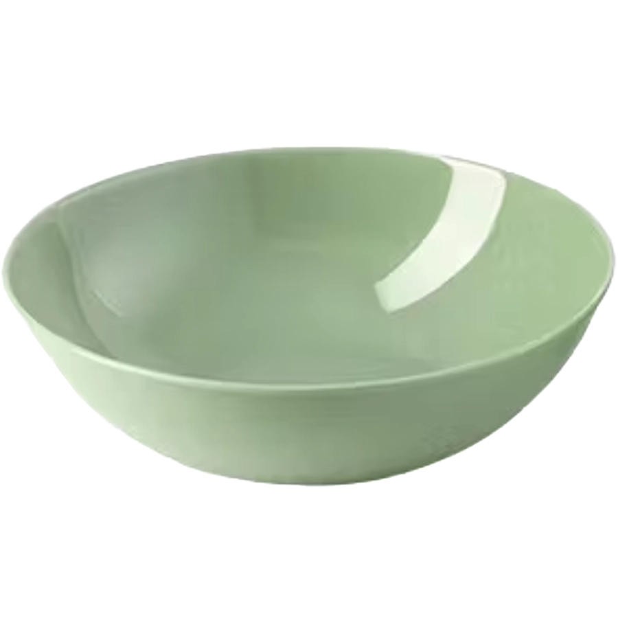Cascadian Bowl
