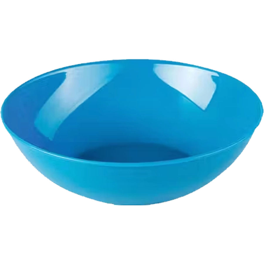 Cascadian Bowl
