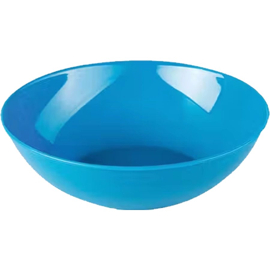 Cascadian Bowl