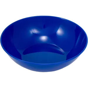 Cascadian Bowl