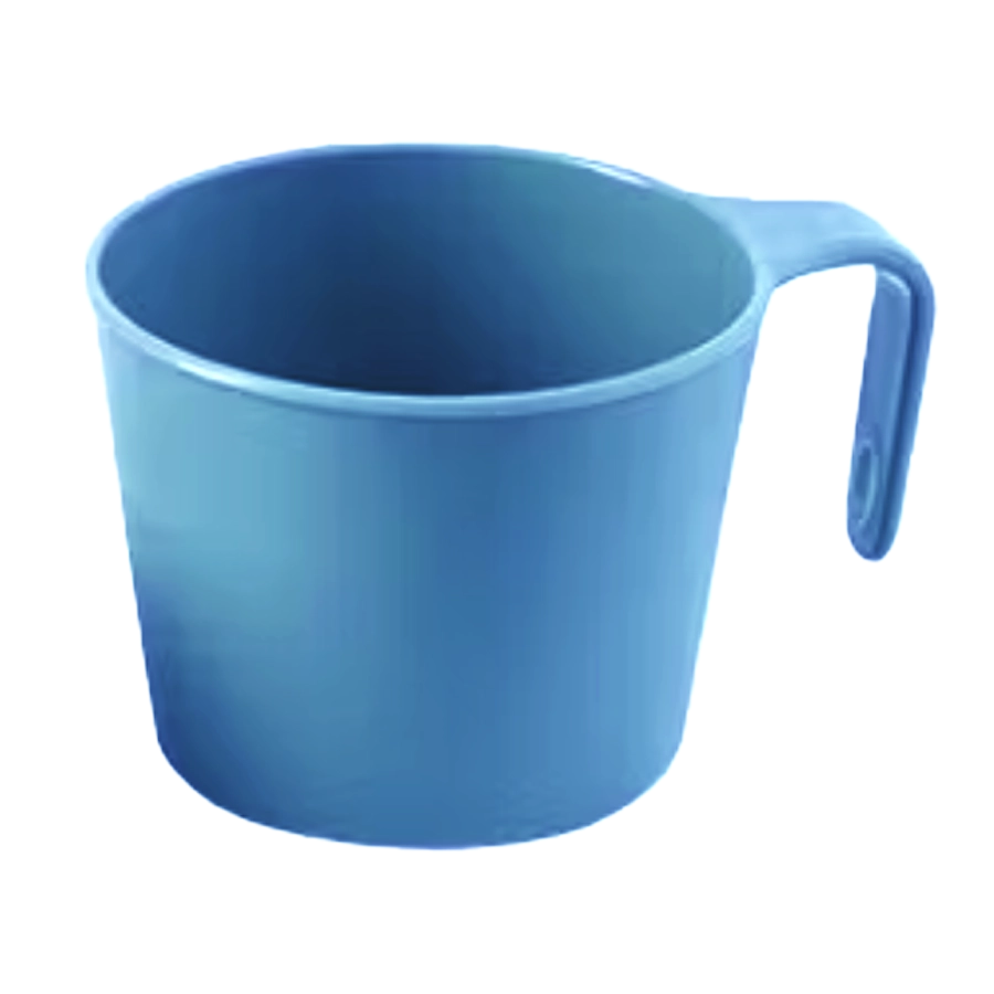 Cascadian Cup