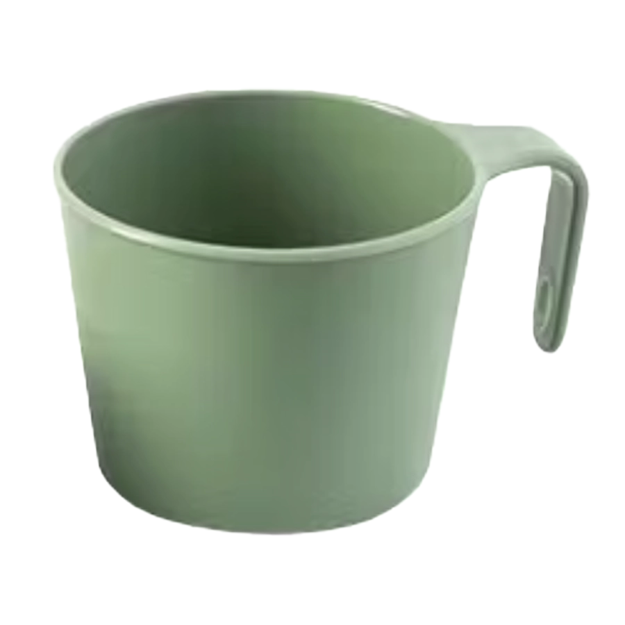 Cascadian Cup
