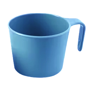 Cascadian Cup