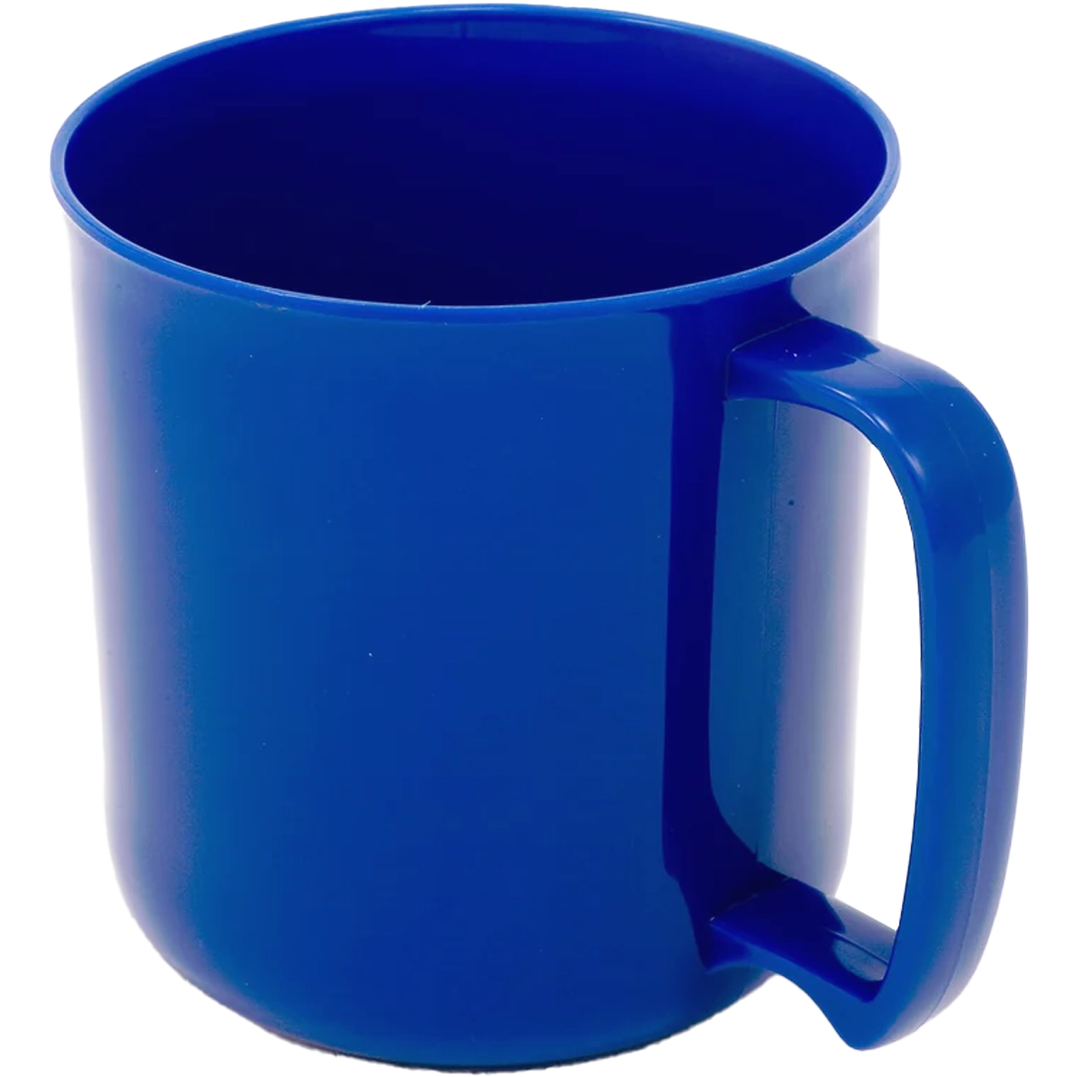 Cascadian Mug - 14 oz