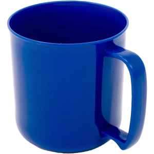 Cascadian Mug - 14 oz