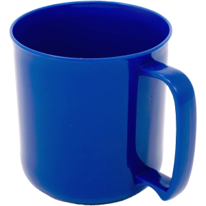 Cascadian Mug - 14 oz