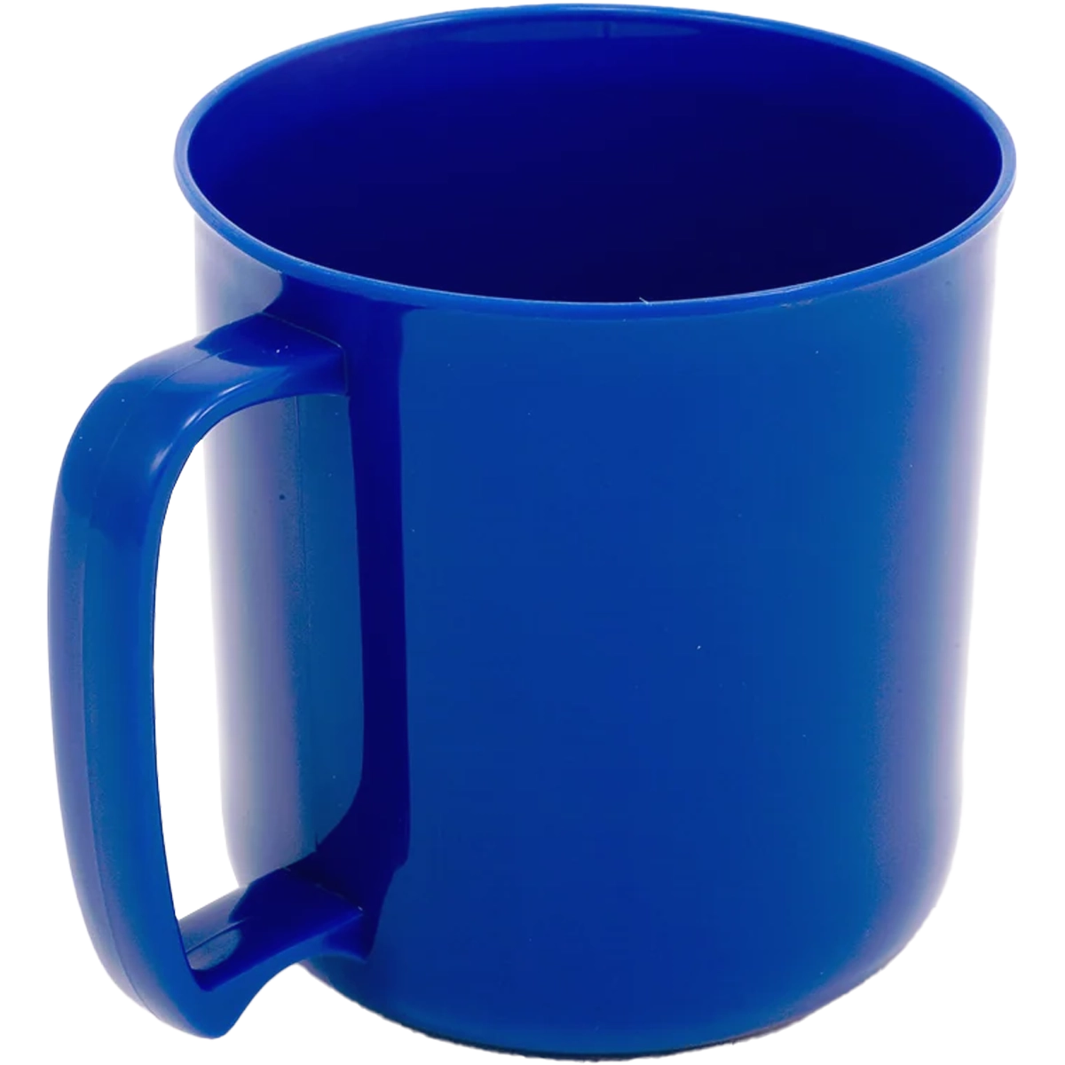 Cascadian Mug - 14 oz