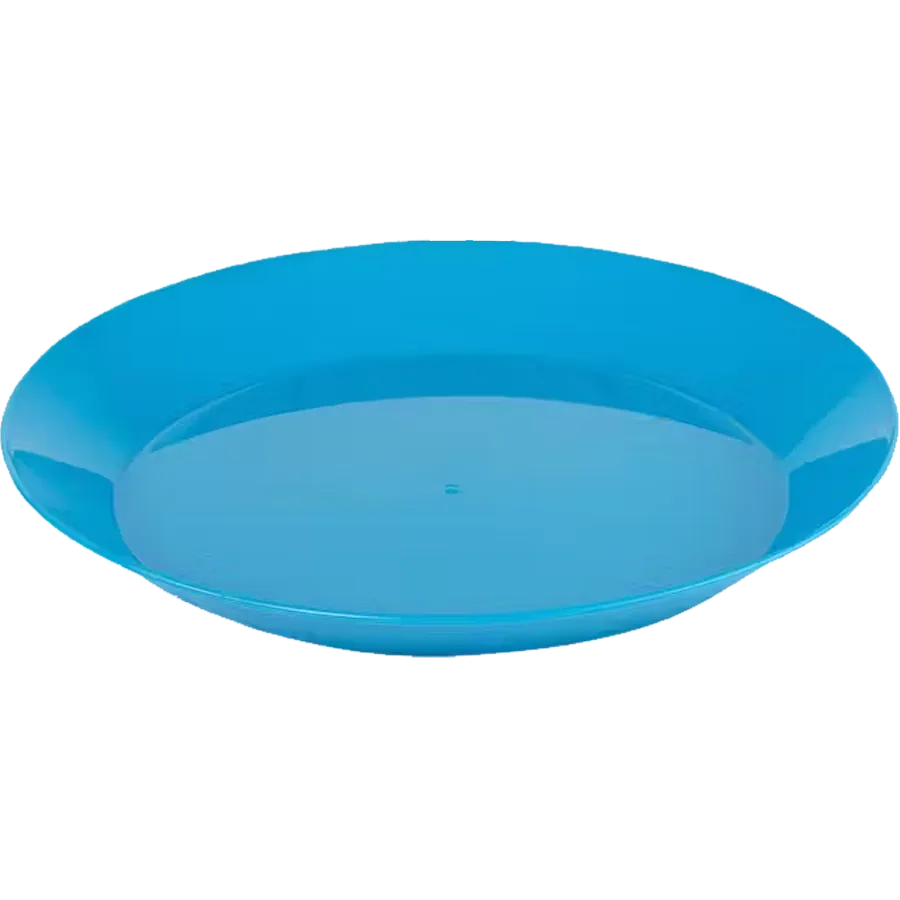 Cascadian Plate
