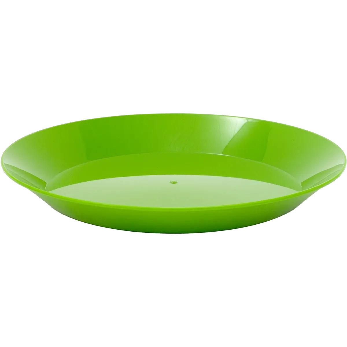 Cascadian Plate