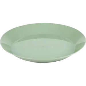 Cascadian Plate