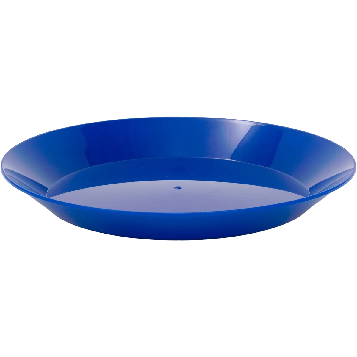 Cascadian Plate
