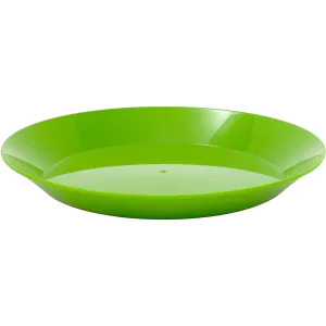 Cascadian Plate