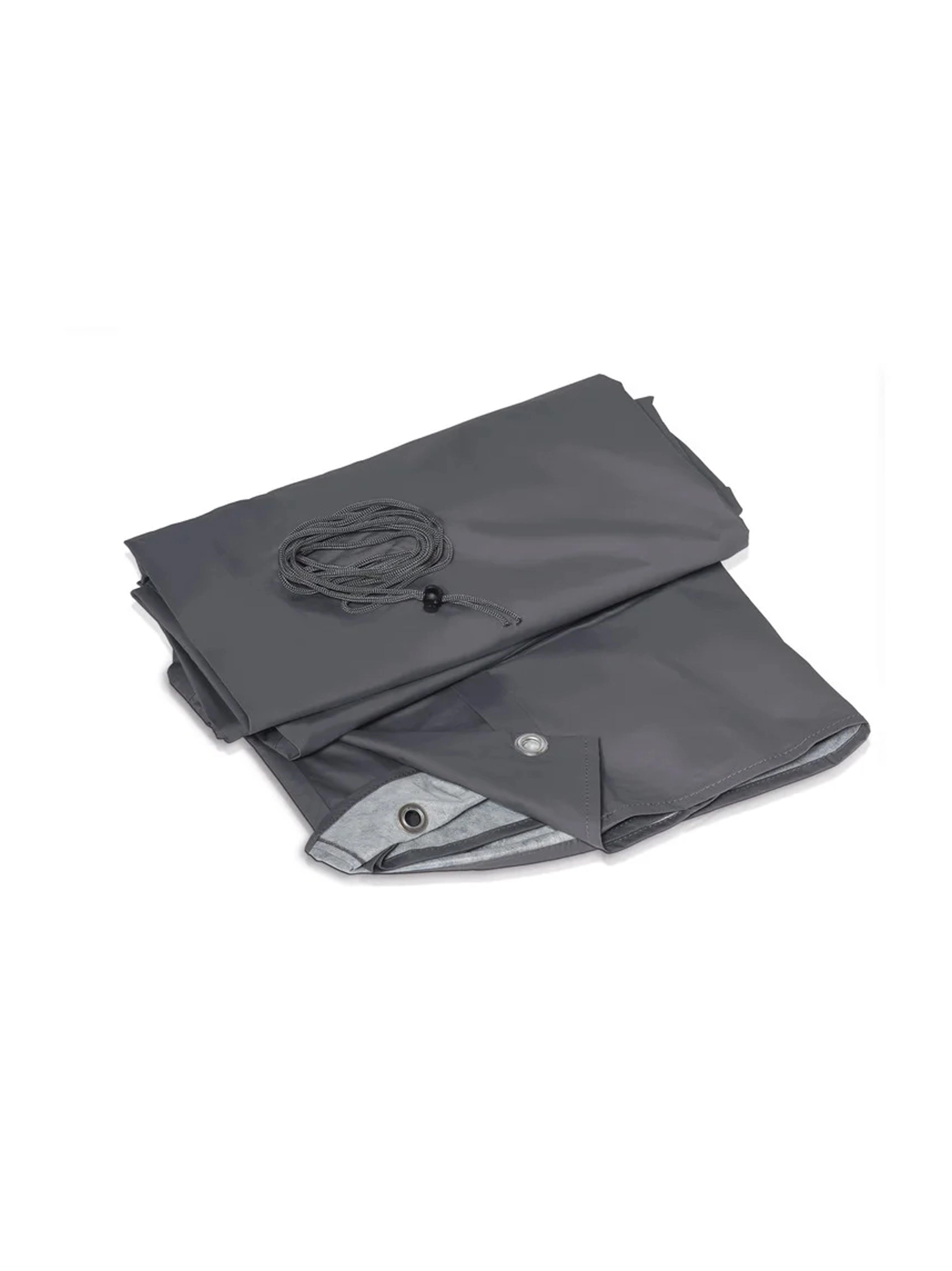 Chair Cover