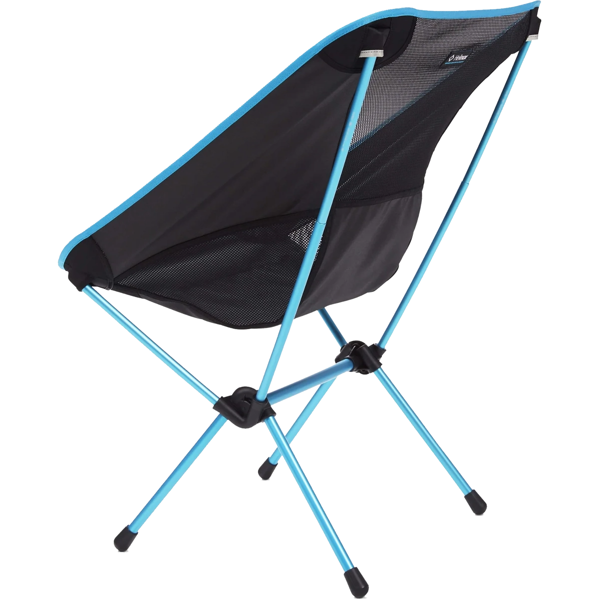 Chair One XL