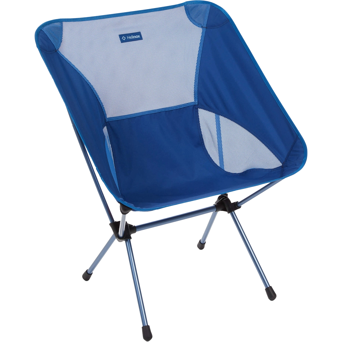 Chair One XL