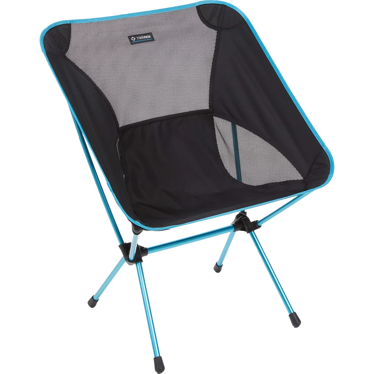 Chair One XL