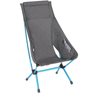 Chair Zero High-Back