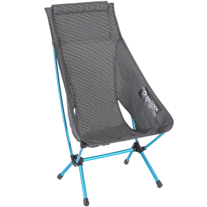 Chair Zero High-Back
