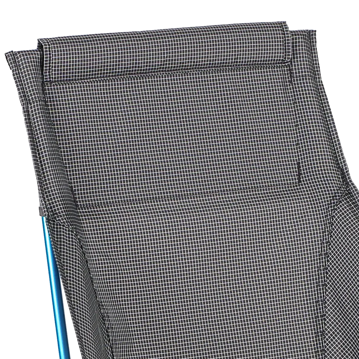 Chair Zero High-Back