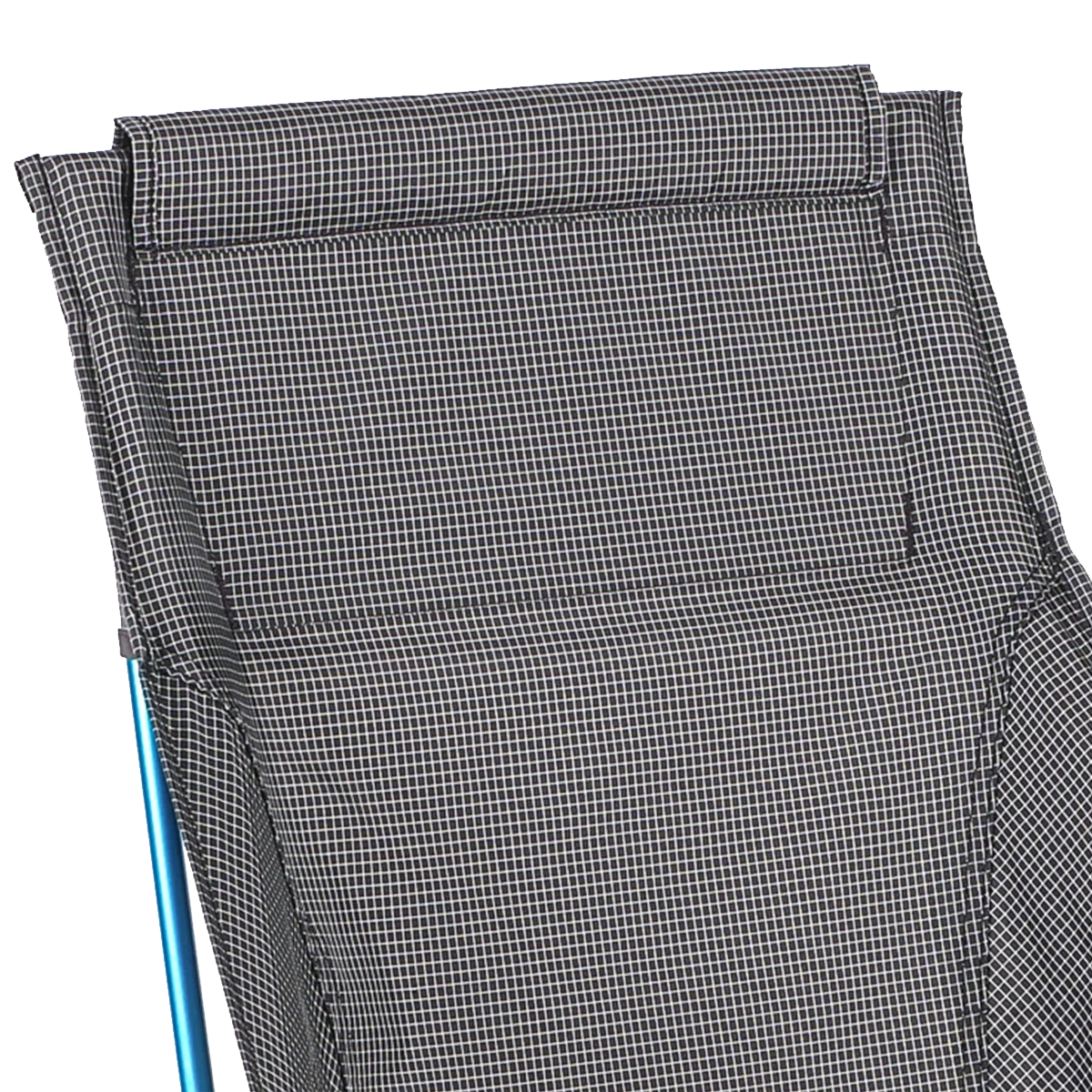 Chair Zero High-Back