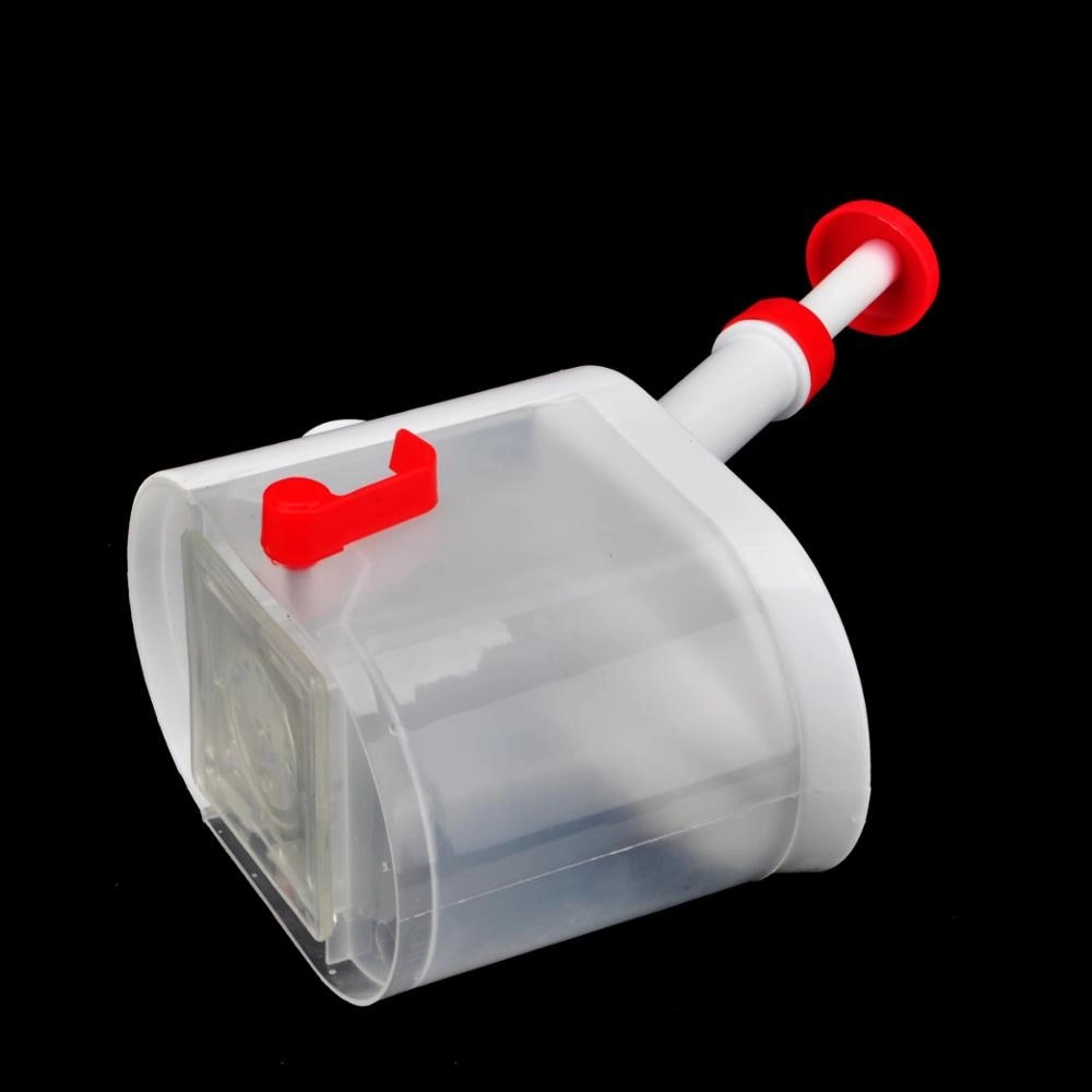Cherry Seed Extraction Machine Core Seed Remover